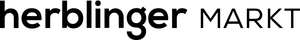 Herblingermarkt