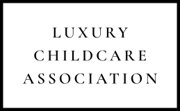 Luxury Childcare Association