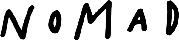 Nomad Studio