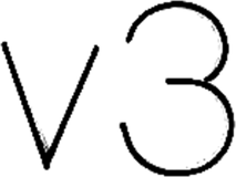 venturethree