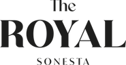 The Royal Sonesta