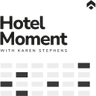 Hotel Moment