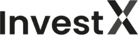 InvestX